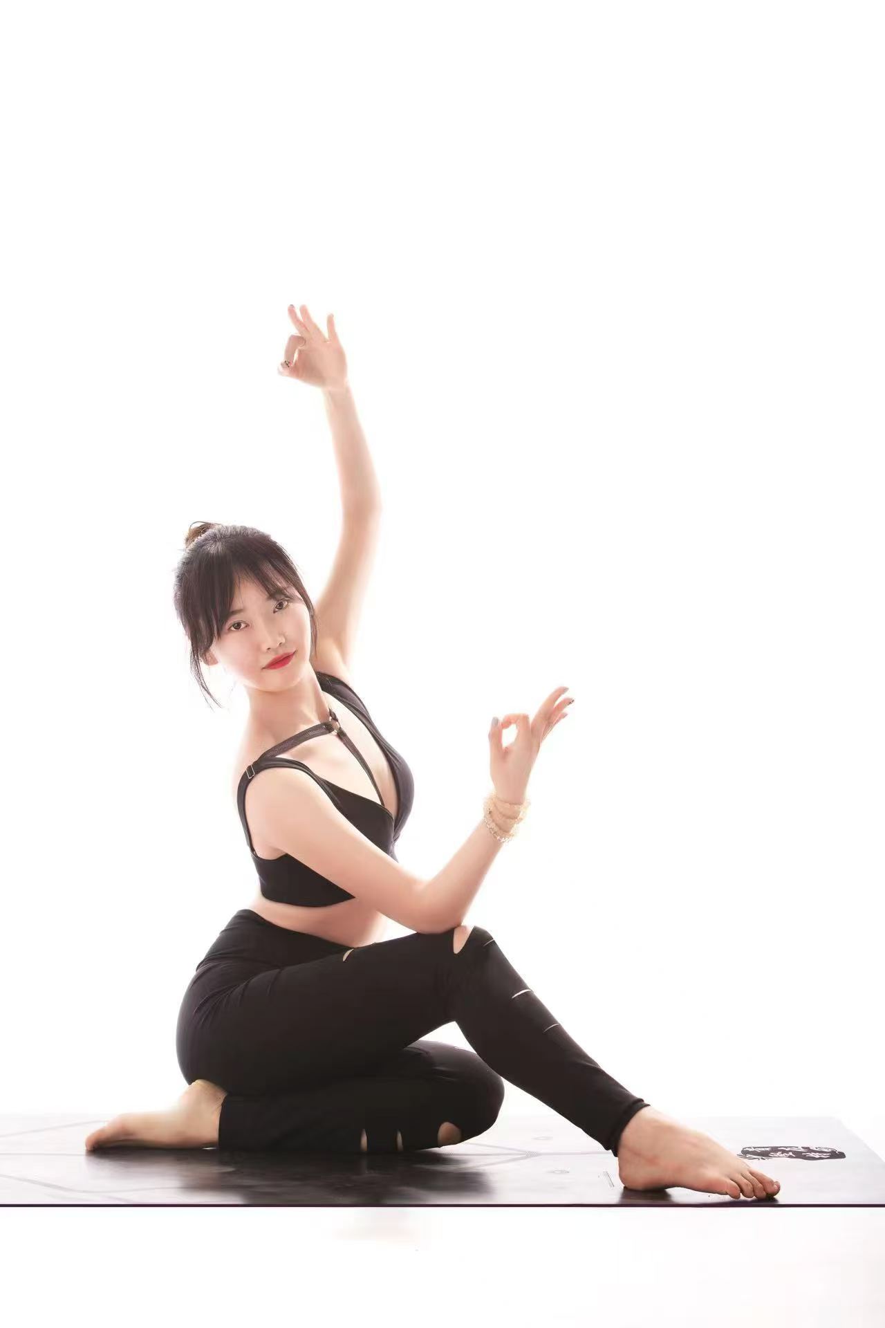 Kiki